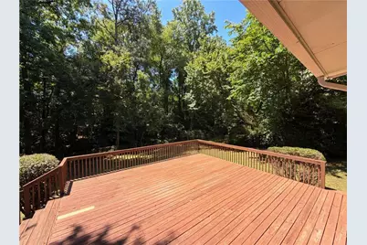 4965 Womack Avenue NW, Acworth, GA 30101 - Photo 23