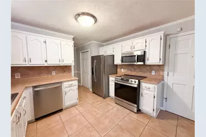4965 Womack Avenue NW, Acworth, GA 30101 - Photo 11