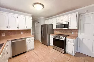 4965 Womack Ave NW, Acworth, GA 30101 - Photo 11