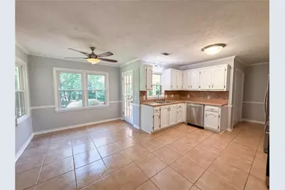 4965 Womack Avenue NW, Acworth, GA 30101 - Photo 9