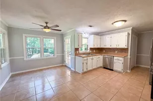 4965 Womack Ave NW, Acworth, GA 30101 - Photo 9
