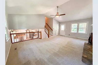4965 Womack Avenue NW, Acworth, GA 30101 - Photo 7