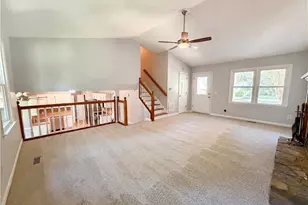 4965 Womack Ave NW, Acworth, GA 30101 - Photo 7