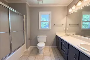 4965 Womack Ave NW, Acworth, GA 30101 - Photo 19