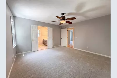 4965 Womack Avenue NW, Acworth, GA 30101 - Photo 13
