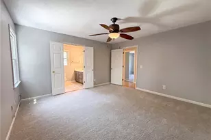 4965 Womack Ave NW, Acworth, GA 30101 - Photo 13