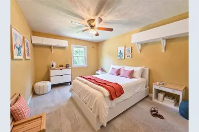 4965 Womack Avenue NW, Acworth, GA 30101 - Photo 15