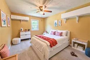 4965 Womack Ave NW, Acworth, GA 30101 - Photo 15