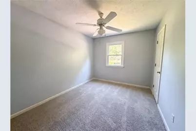 4965 Womack Avenue NW, Acworth, GA 30101 - Photo 17
