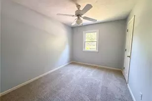 4965 Womack Ave NW, Acworth, GA 30101 - Photo 17