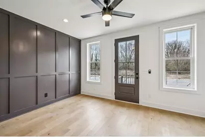 1160 Boulevard SE #7, Atlanta, GA 30312 - Photo 3