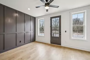 1160 Boulevard SE, Atlanta, GA 30312 - Photo 3