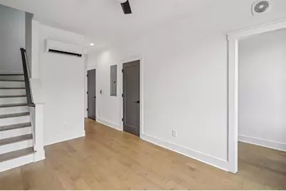 1160 Boulevard SE #7, Atlanta, GA 30312 - Photo 15