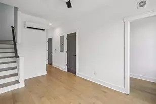 1160 Boulevard SE, Atlanta, GA 30312 - Photo 15