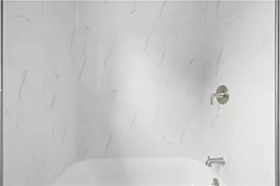 6577 Randall Mark Dr, Morrow, GA 30260 - Photo 21