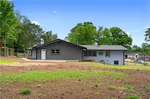 6577 Randall Mark Dr, Morrow, GA 30260 - Photo 31