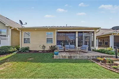 518 Riverview Lane, Canton, GA 30114 - Photo 15