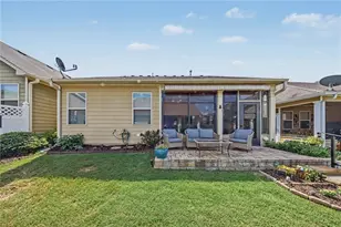 518 Riverview Ln, Canton, GA 30114 - Photo 15