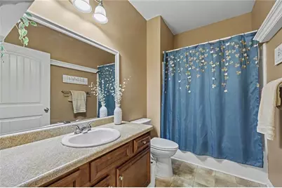 518 Riverview Lane, Canton, GA 30114 - Photo 13