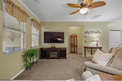 518 Riverview Lane, Canton, GA 30114 - Photo 7
