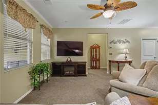 518 Riverview Ln, Canton, GA 30114 - Photo 7