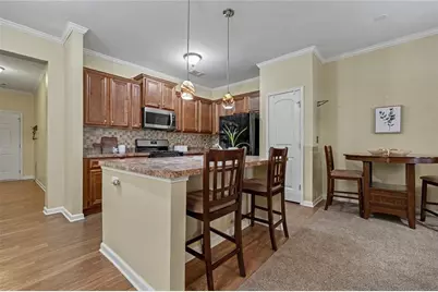 518 Riverview Lane, Canton, GA 30114 - Photo 5