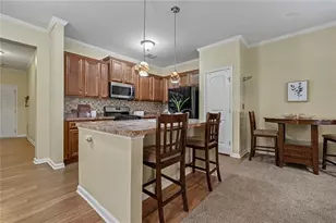 518 Riverview Ln, Canton, GA 30114 - Photo 5