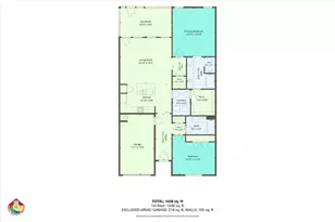 518 Riverview Ln, Canton, GA 30114 - Photo 19