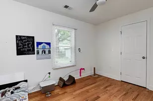 3940 Forrest Ct, Chamblee, GA 30341 - Photo 19