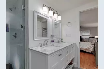 3940 Forrest Court, Chamblee, GA 30341 - Photo 17