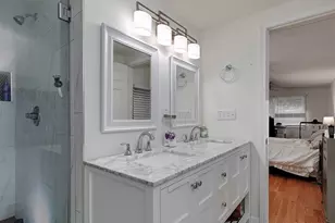 3940 Forrest Ct, Chamblee, GA 30341 - Photo 17