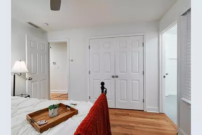 3940 Forrest Court, Chamblee, GA 30341 - Photo 25