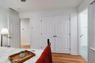 3940 Forrest Ct, Chamblee, GA 30341 - Photo 25