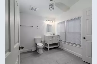3940 Forrest Court, Chamblee, GA 30341 - Photo 21