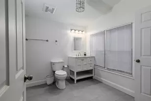 3940 Forrest Ct, Chamblee, GA 30341 - Photo 21
