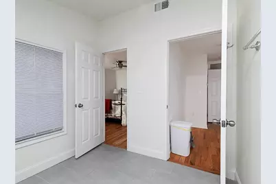 3940 Forrest Court, Chamblee, GA 30341 - Photo 23