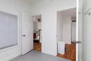 3940 Forrest Ct, Chamblee, GA 30341 - Photo 23