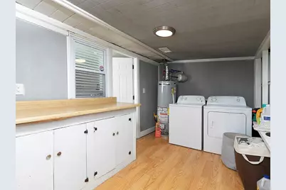 3940 Forrest Court, Chamblee, GA 30341 - Photo 27