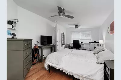 3940 Forrest Court, Chamblee, GA 30341 - Photo 15