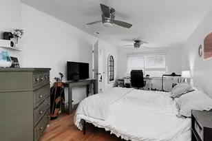 3940 Forrest Ct, Chamblee, GA 30341 - Photo 15
