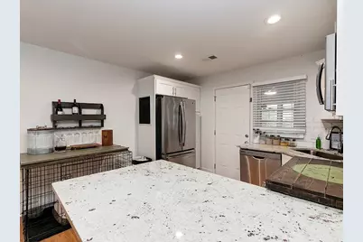3940 Forrest Court, Chamblee, GA 30341 - Photo 11