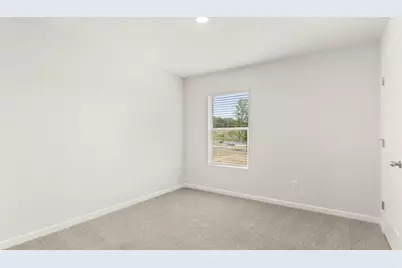 33 Cyrilla Walk, Dallas, GA 30132 - Photo 25