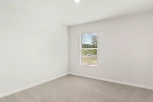 33 Cyrilla Walk, Dallas, GA 30132 - Photo 25