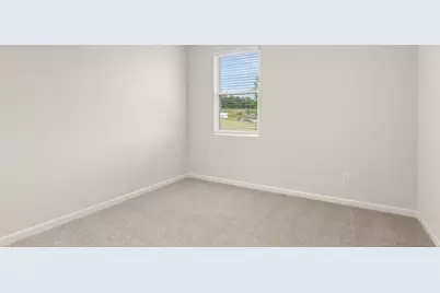 33 Cyrilla Walk, Dallas, GA 30132 - Photo 15