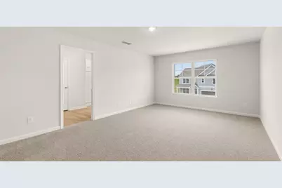 33 Cyrilla Walk, Dallas, GA 30132 - Photo 21