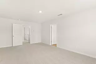 33 Cyrilla Walk, Dallas, GA 30132 - Photo 23