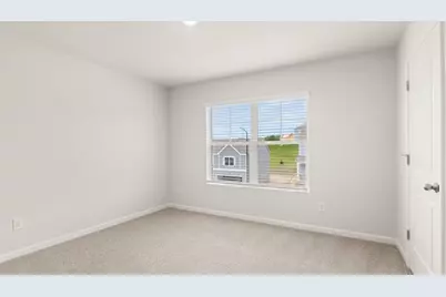 33 Cyrilla Walk, Dallas, GA 30132 - Photo 29