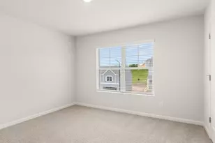 33 Cyrilla Walk, Dallas, GA 30132 - Photo 29