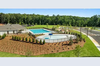 33 Cyrilla Walk, Dallas, GA 30132 - Photo 41