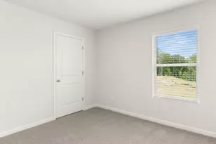33 Cyrilla Walk, Dallas, GA 30132 - Photo 29